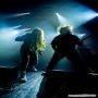 20140803_23-37-08_IMG_2578